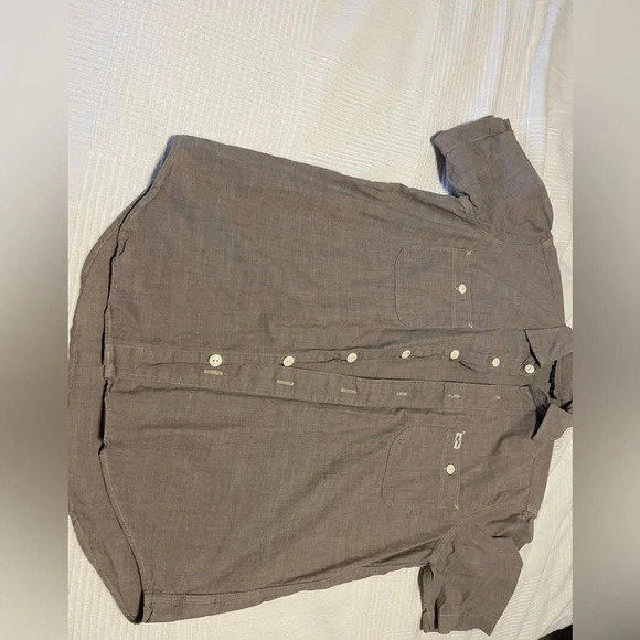 Polo Ralph Lauren Other - Polo